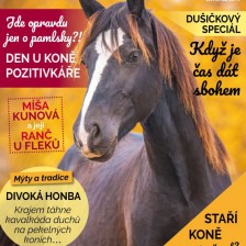 titulka_FB.jpg