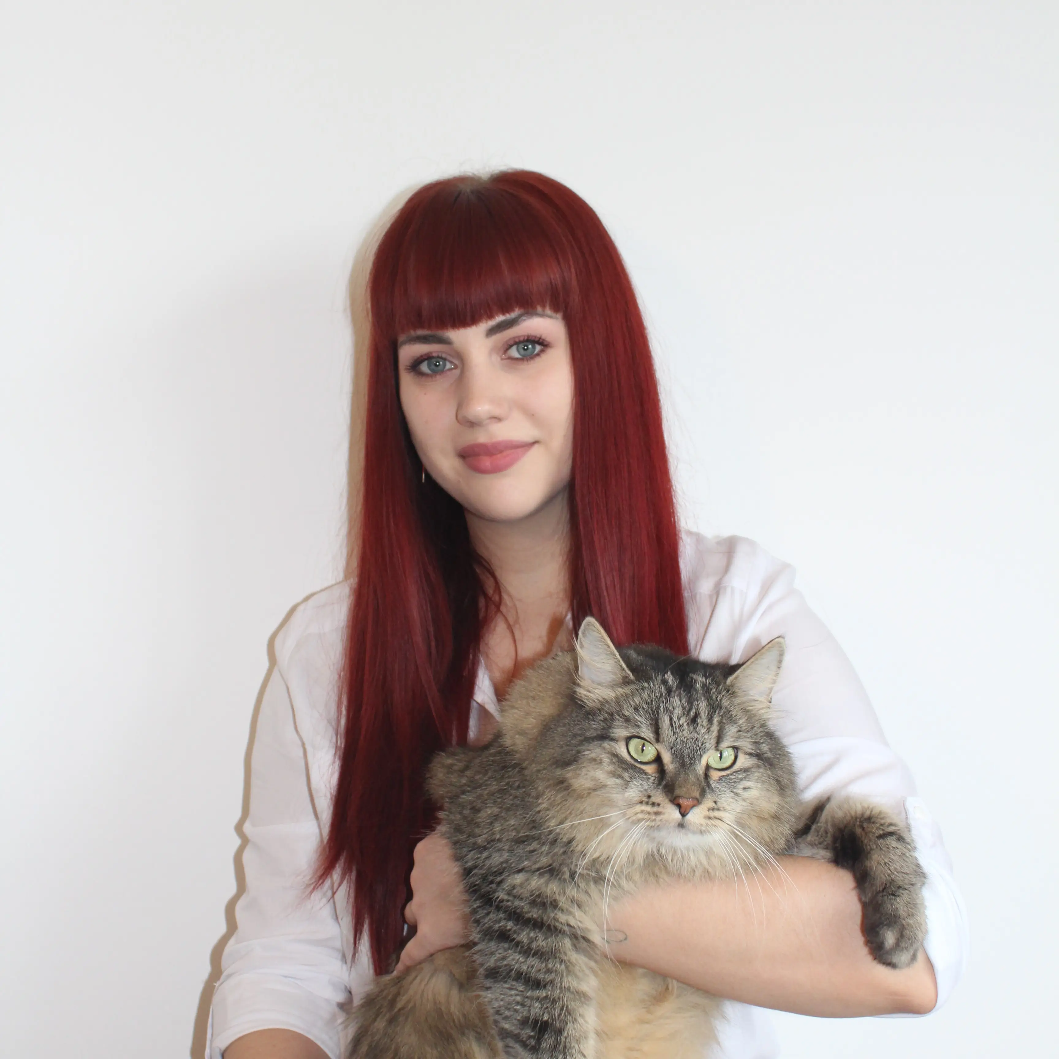 Alžběta Náhlovská