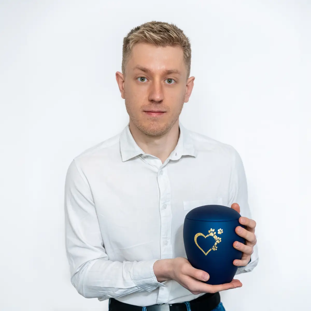 Jakub Skuhrovec
